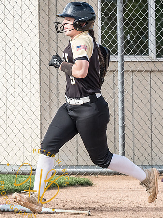 Lapel Softball 2026-1399-Edit