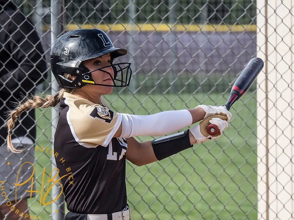 Lapel Softball 2026-1402-Edit