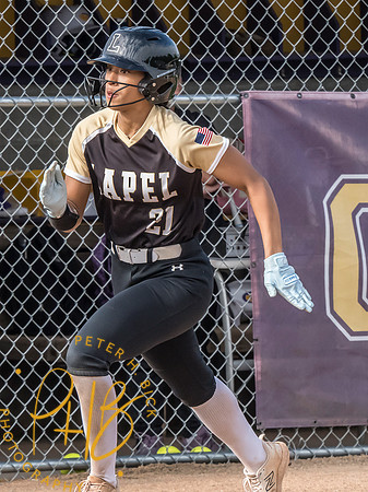 Lapel Softball 2026-1406-Edit
