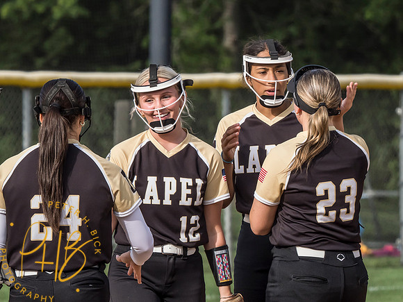 Lapel Softball 2026-1409-Edit