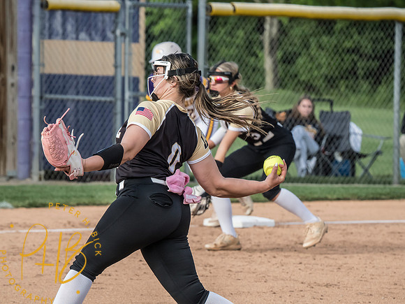Lapel Softball 2026-1414-Edit