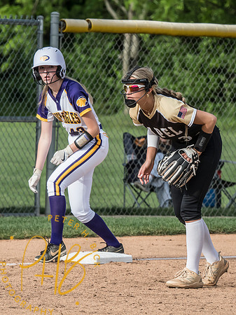 Lapel Softball 2026-1417-Edit