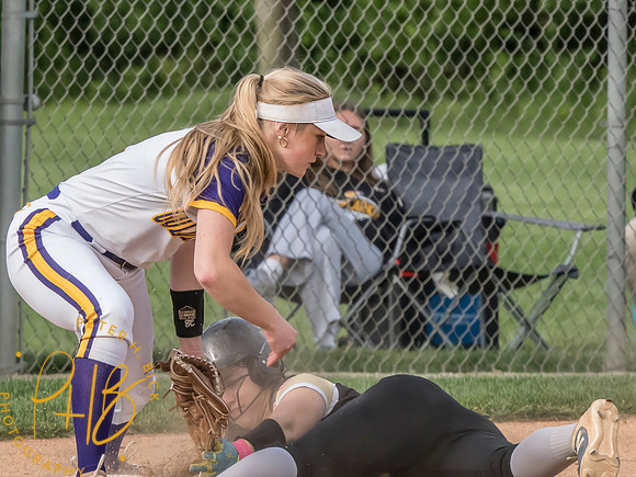Lapel Softball 2026-1425-Edit