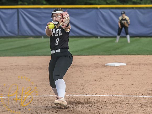 Lapel Softball 2026-1429-Edit