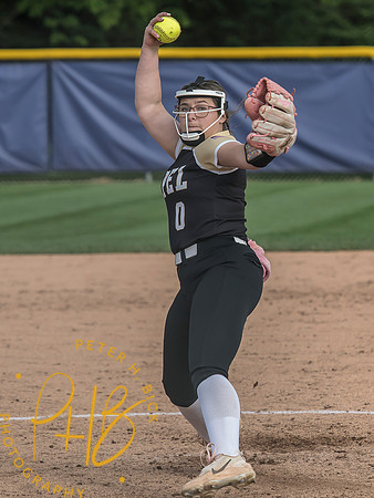 Lapel Softball 2026-1430-Edit
