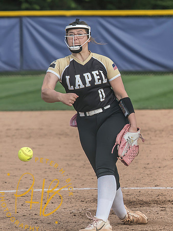 Lapel Softball 2026-1432-Edit