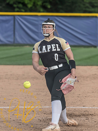 Lapel Softball 2026-1444-Edit