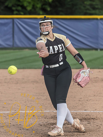 Lapel Softball 2026-1446-Edit