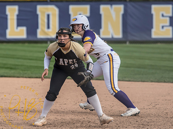 Lapel Softball 2026-1463-Edit