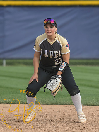 Lapel Softball 2026-1466-Edit