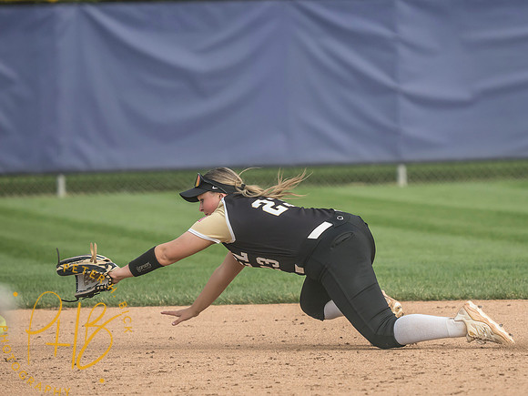 Lapel Softball 2026-1468-Edit