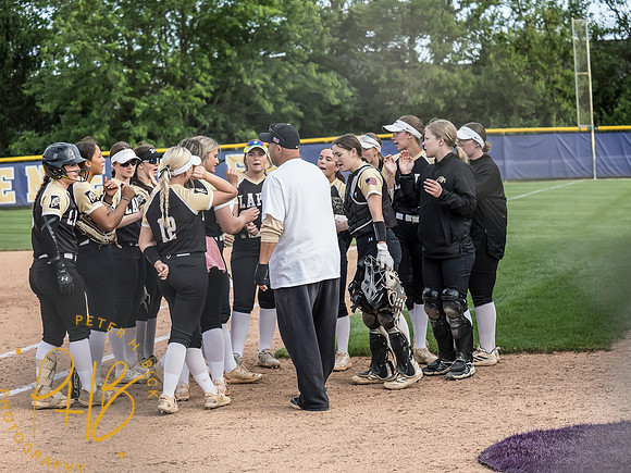 Lapel Softball 2026-1472-Edit