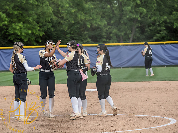 Lapel Softball 2026-1475-Edit