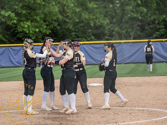 Lapel Softball 2026-1478-Edit