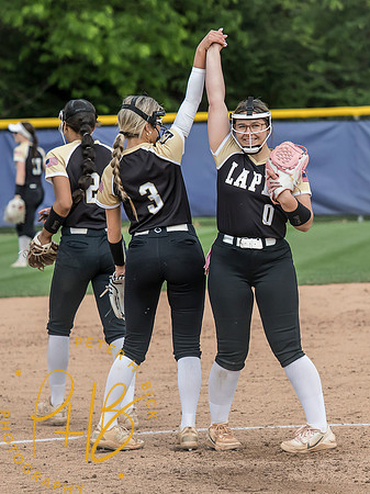Lapel Softball 2026-1480-Edit