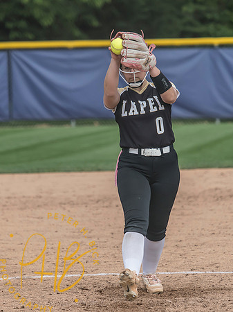 Lapel Softball 2026-1483-Edit