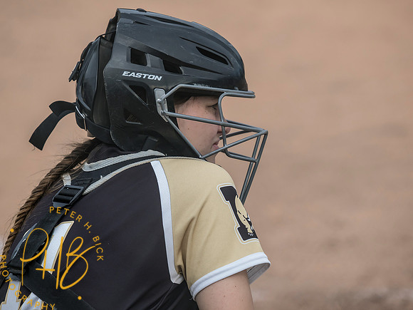 Lapel Softball 2026-1485-Edit
