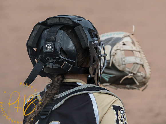 Lapel Softball 2026-1486-Edit
