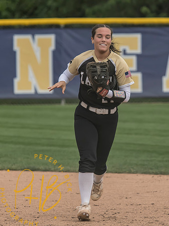 Lapel Softball 2026-1488-Edit