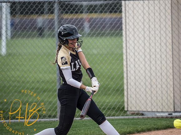 Lapel Softball 2026-1492-Edit