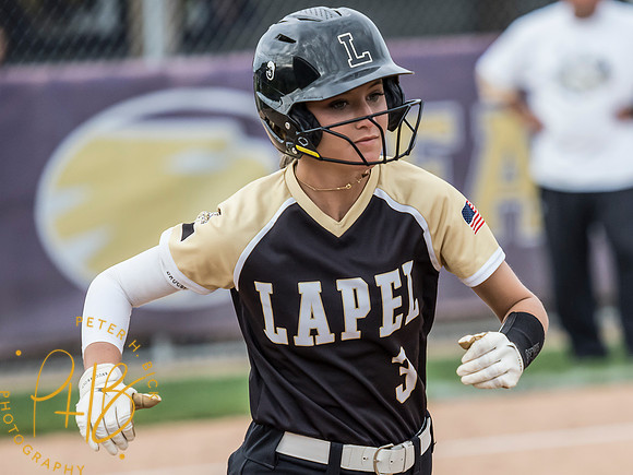 Lapel Softball 2026-1494-Edit