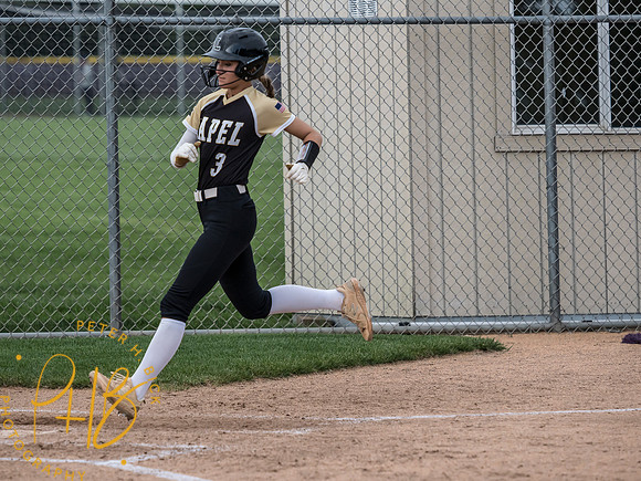 Lapel Softball 2026-1499-Edit