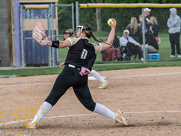 Lapel Softball 2026-1503-Edit