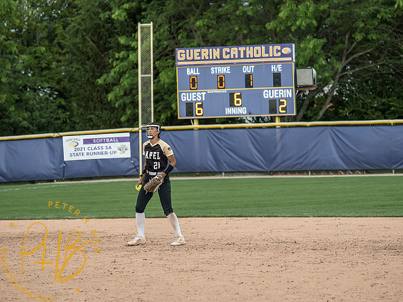 Lapel Softball 2026-1506-Edit