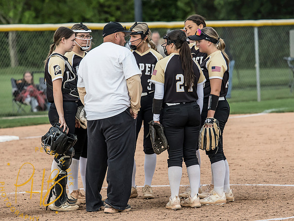 Lapel Softball 2026-1507-Edit