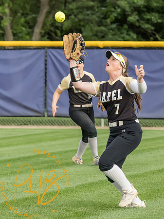 Lapel Softball 2026-1511-Edit