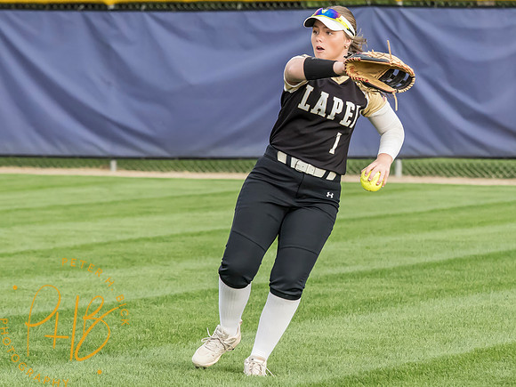 Lapel Softball 2026-1517-Edit