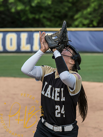 Lapel Softball 2026-1532-Edit