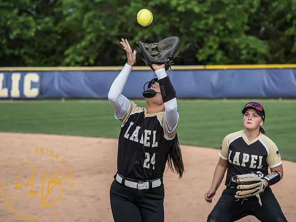Lapel Softball 2026-1536-Edit