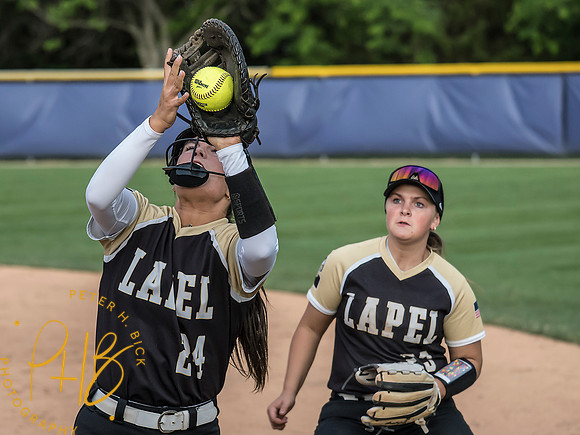 Lapel Softball 2026-1537-Edit