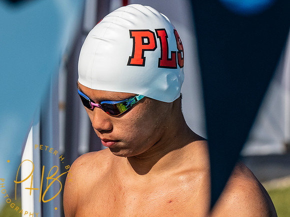 tim-wu- 2024 Summer Nationals 5326-Edit