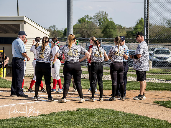 Lapel Softball 2019 1132