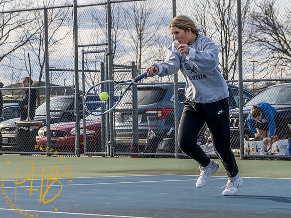 -Lapel Girl's Tennis 2022 0526-Edit