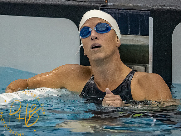 ashley-whitney- 2022 USMS Summe Nats 0322-Edit