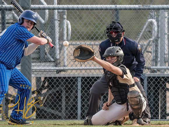 Lapel Baseball 2025 0661-Edit