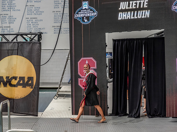 introductions- 2025 NCAA Women's Water Polo 0077-Edit