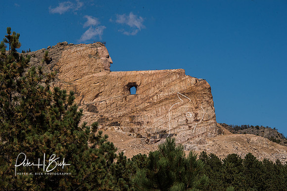 South Dakota 2015 1674