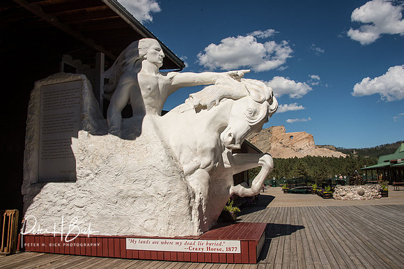 South Dakota 2015 1682