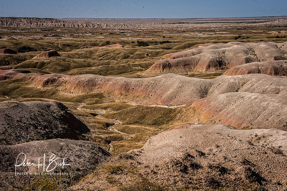 South Dakota 2015 2299-Edit