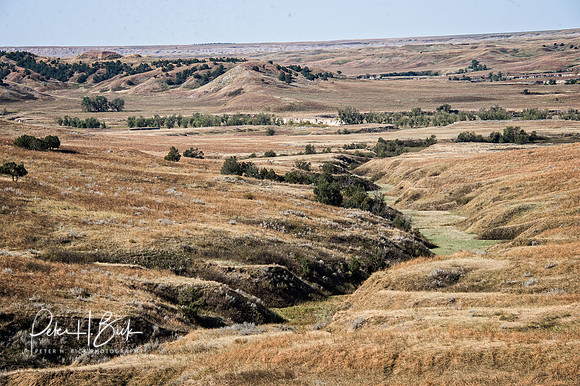 South Dakota 2015 2275-Edit-Edit