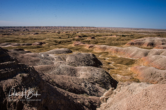 South Dakota 2015 2301-Edit