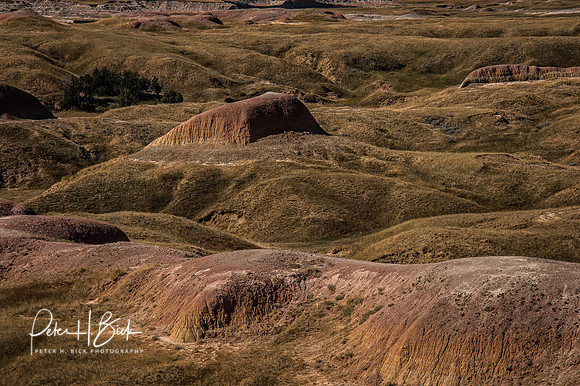 South Dakota 2015 2304-Edit