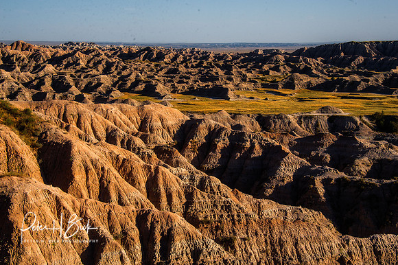 South Dakota 2015 2966-Edit