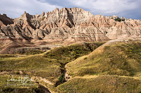 South Dakota 2015 3057-Edit
