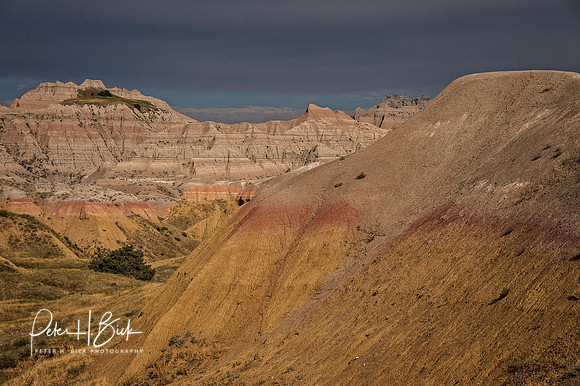 South Dakota 2015 3060-Edit