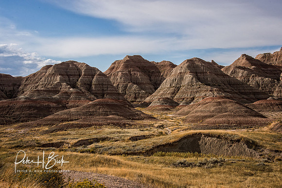South Dakota 2015 3062-Edit